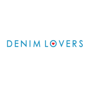 Denim Lovers