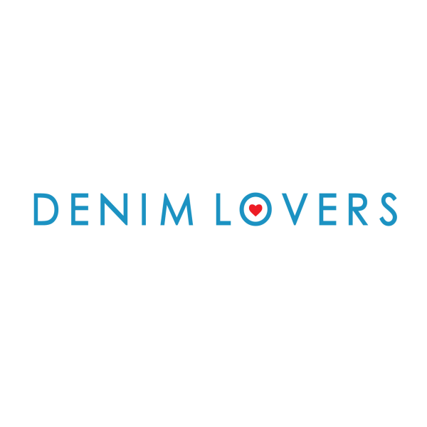 DENIM LOVERS Icon
