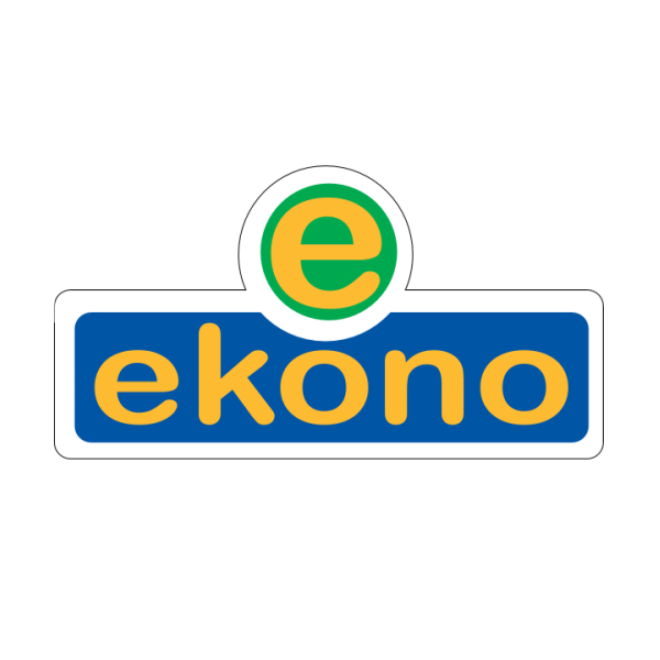 Ekono Icon