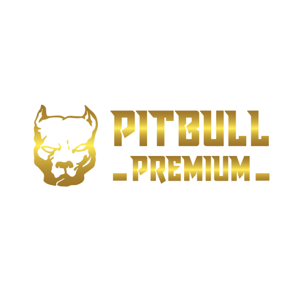 PITBULL PREMIUM Icon