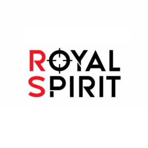 Royal Spirit