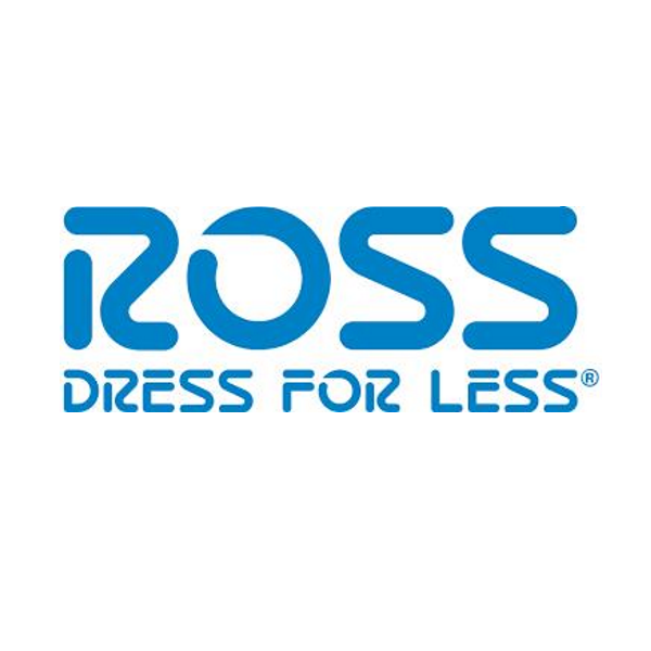 Ross USA Icon