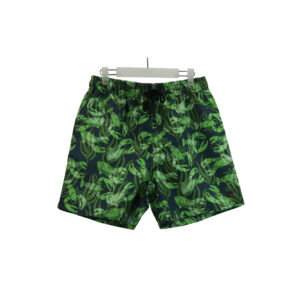 Men's Shorts
