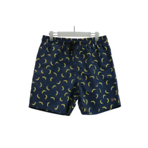 Men's Shorts