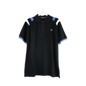 Men's Polo