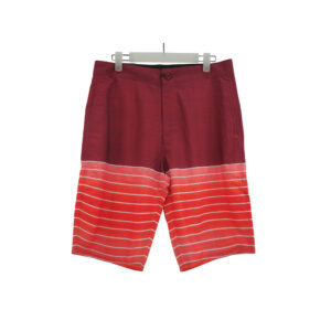 Men's Shorts