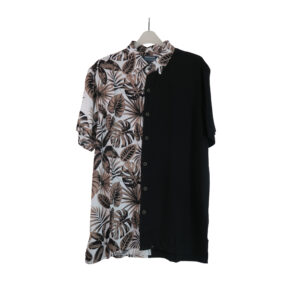Men's Shirt
