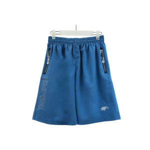 Men's Shorts