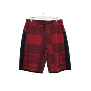 Men's Shorts