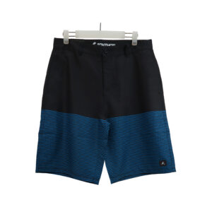 Men's Shorts