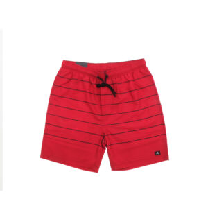 Men's Shorts