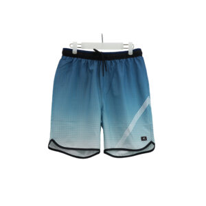 Men's Shorts