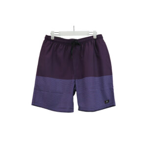 Men's Shorts