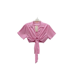 Ladies' Blouse