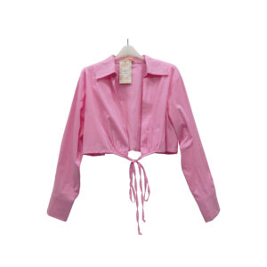 Ladies' Blouse