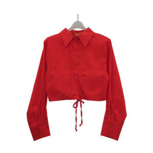 Ladies' Blouse