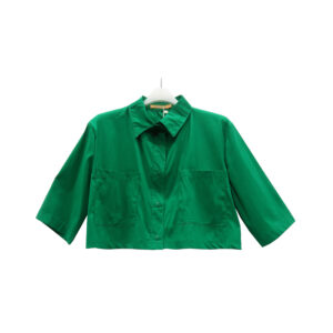 Ladies' Blouse