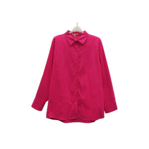 Ladies' Blouse