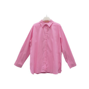 Ladies' Blouse