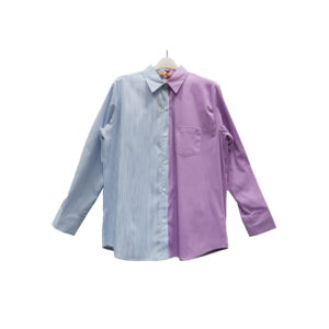 Ladies' Blouse