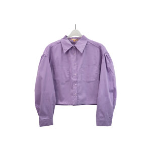 Ladies' Blouse