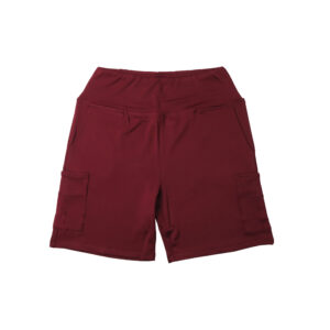 Ladies' knitted Shorts