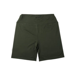 Ladies' knitted Shorts