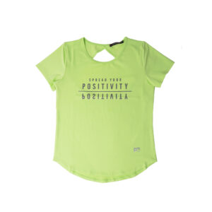 Ladies' T-shirt