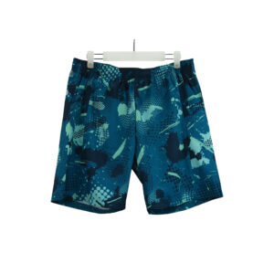 Men's Shorts