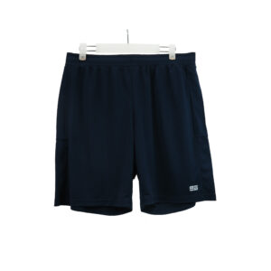 Men's Shorts