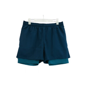 Men's Shorts