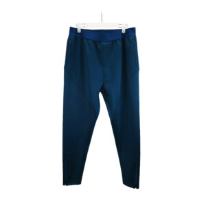 Men's Sport Jogger