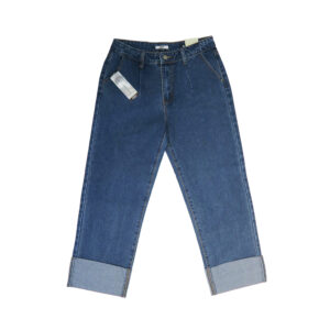 Ladies' Denim Jean
