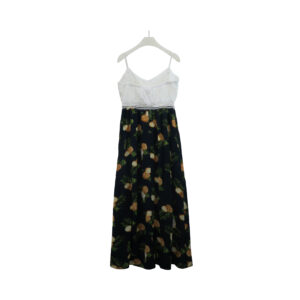 Ladies' Dress