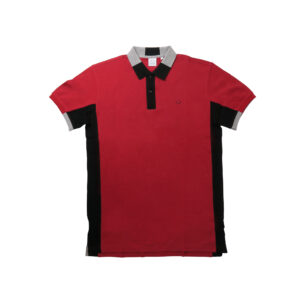 Men's Polo