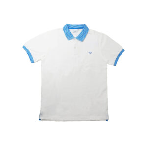 Men's Polo