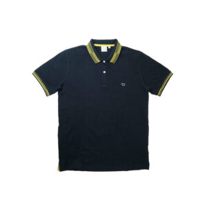 Men's Polo