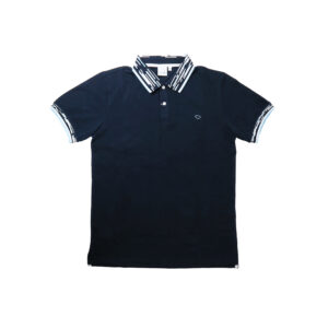 Men's Polo