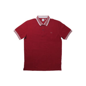 Men's Polo
