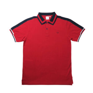 Men's Polo