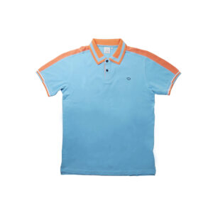 Men's Polo