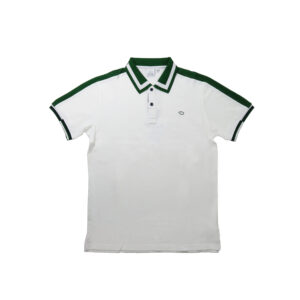 Men's Polo