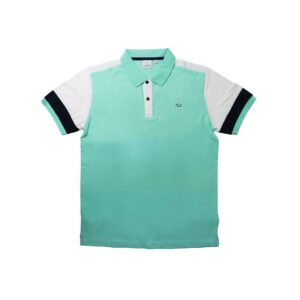 Men's Polo