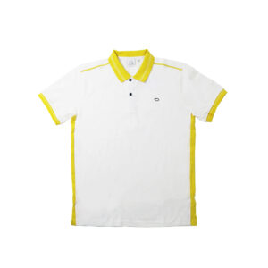 Men's Polo