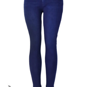 Ladies' Denim Jeans