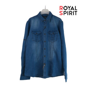 Men's Shirt