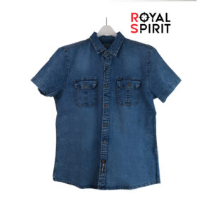 Men's Shirt