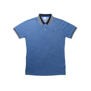 Men's Polo