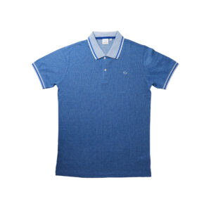 Men's Polo
