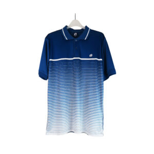Men's Polo